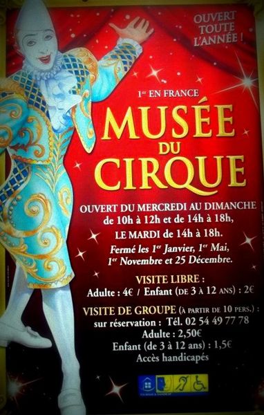 Que faire ce week end ?
