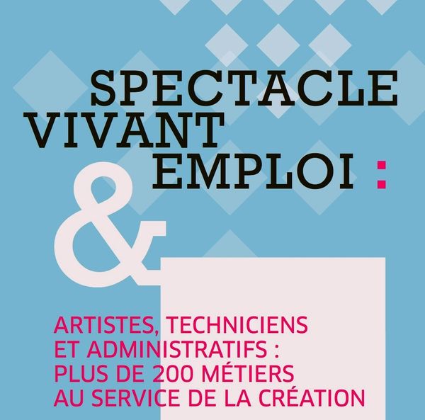 Les métiers de l’ombre au cirque