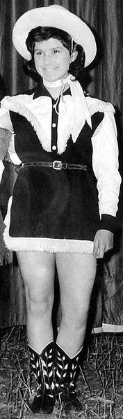 Christiane Gruss,