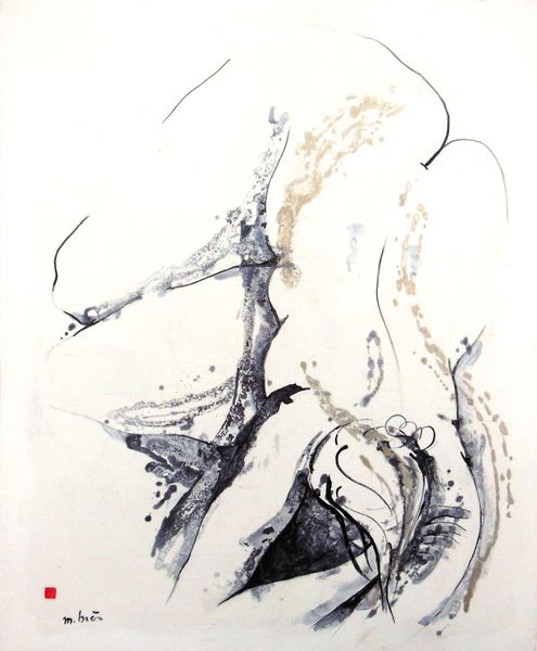 Vernissage St Raphaël