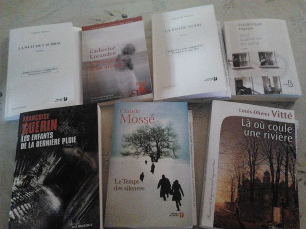 La photo de la semaine