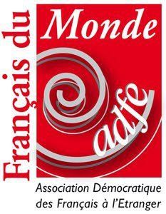 CONFÉRENCE DÉBAT animée par M.Medgyessy Péter ancien Premier Ministre de Hongrie sur le thème LA HONGRIE ET L'EUROPE