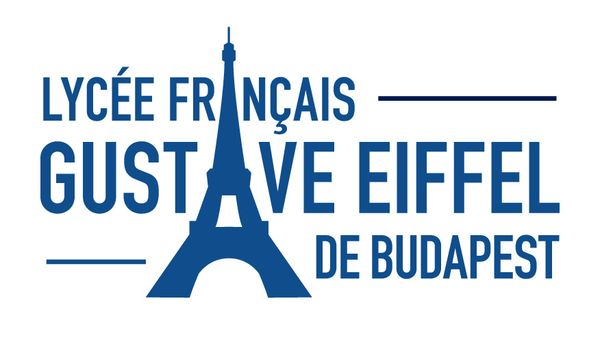 Le Lycée Français de Budapest recherche un(e) surveillant(e)