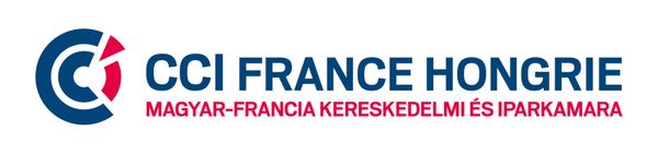 La CCI France Hongrie recherche un(e) chargé(e) de mission en charge des publications