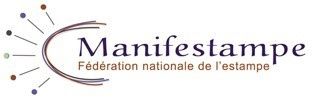 Nous vous invitons à l’occasion de la 3ème Fête Nationale de l'Estampe ..