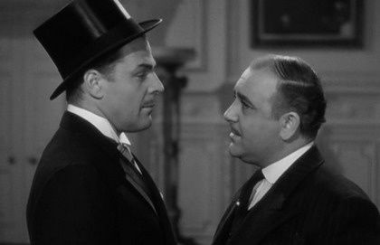 Preston Sturges - Wikipedia