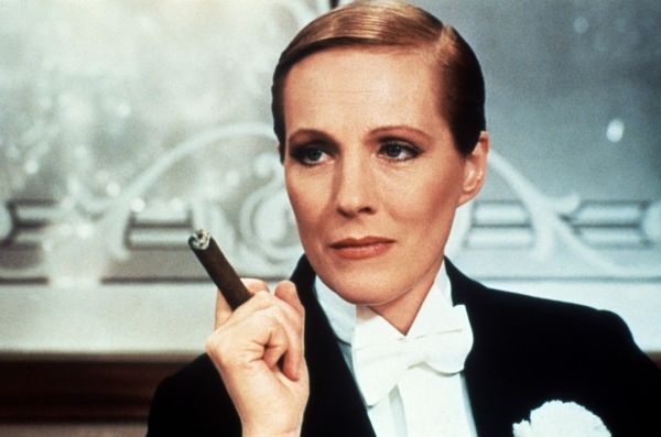 Victor Victoria (Blake Edwards, 1982)