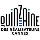 C’est ces jours-ci et ce week-end à Montreuil...