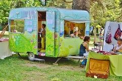 Festival Art Récup' 2015