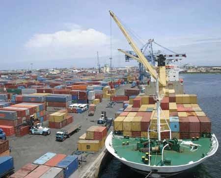 Côte d’ivoire-SINPORT 2014 : L’émergence aveugle 50 hôtesses
