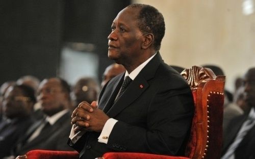 Côte d’Ivoire-Investissement-Ça se passe encore sous Ouattara : Une Dame grugée et sans secours!