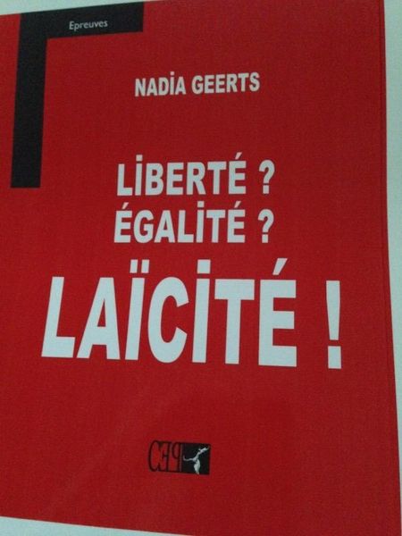Soirée caritative Filigranes