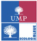 Non, le pôle écologique de l'UMP ne doit pas être le grand absent de la recomposition de notre mouvement !
