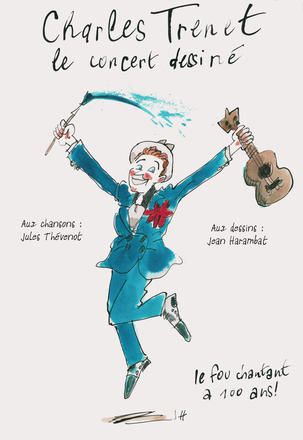 Où donc traîner un samedi soir dans nos campagnes ?