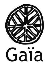 Les Editions Gaïa