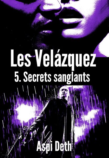 Secrets sanglants : avis et commentaires.