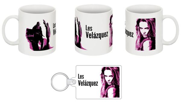 Ma nouvelle commande Vistaprint.