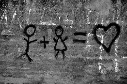 Tag : Love Story
