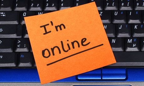 On m'a demandé : plus de posts "divers" sur le blog