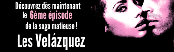 JOUR J : DOS AU MUR DISPONIBLE !