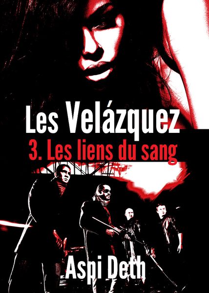Chronique de l'épisode 3 : Viou et ses drôles de livres