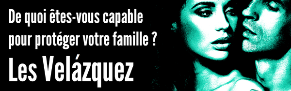 JOUR J : "PRÊTS A TOUT" EST DISPONIBLE !