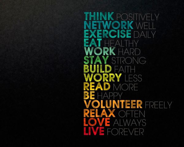 #Motivation !