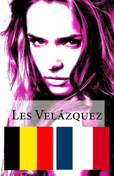 Livres dédicacés : vente en Belgique et en France.
