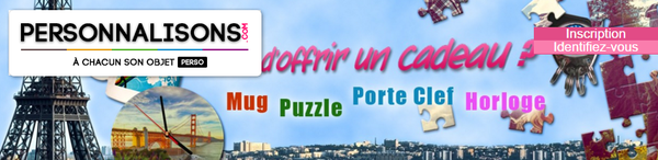 Revue : coques personnalisons.com + CODE PROMO