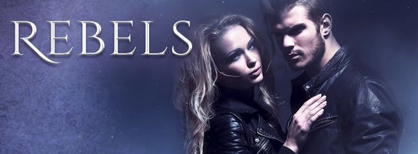Rebels : nouvelle date de sortie + SURPRISE !