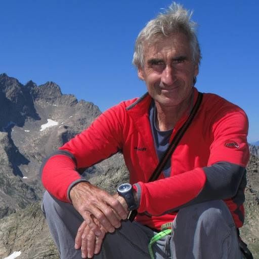 Hervé Gourdel a été décapité !