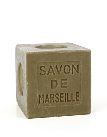 Il est arrivé à la maison il y a 8 jours ...