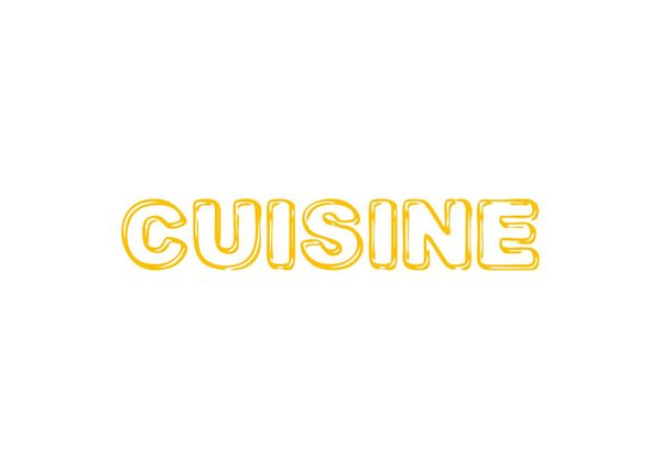Le jeudi c'est permis : confiture Pomme - Ananas