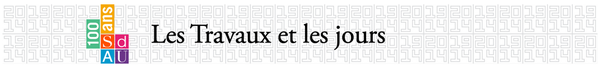 L'Elitiste de J-C Texier dans "Société des Agrégés.net