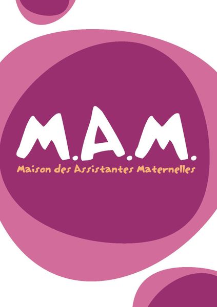 Inauguration de la première Maison des Assistantes Maternelles