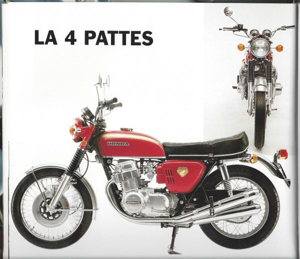 69 : année « renversante »