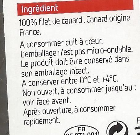 De l’abus des suffixes