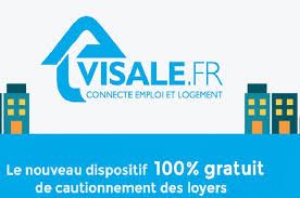Caution locative Visale : vers une extension à tous les jeunes de moins de 30 ans
