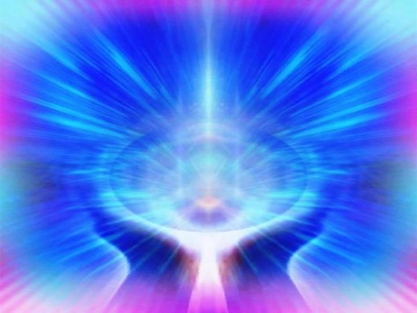 Pourquoi nous sommes – aussi – des extraterrestres ?
