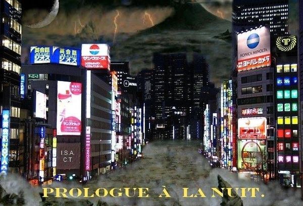 L’Économie que l’on nous jette entre les jambes afin de faire tout autre chose ?