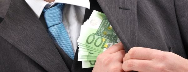 Fraude fiscale = répulsions