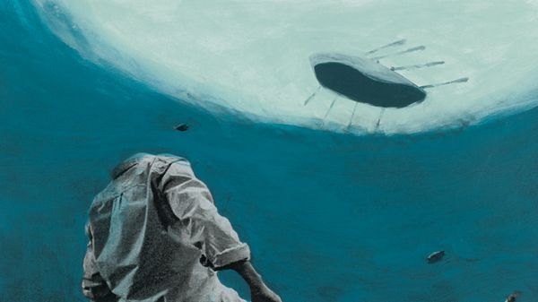 Plus du 1/4 d’entre nous ont déjà muté ?