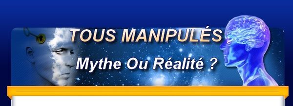 Comment la réalité n’est pas …professionnelle !!!
