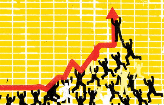 Désapprendre le profit ?