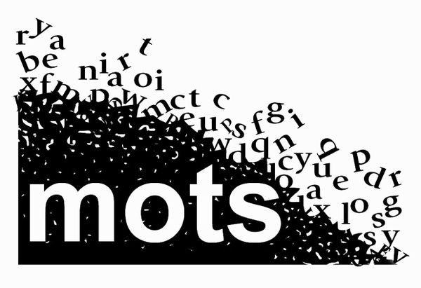 La tête n’en fait qu’à son corps ?