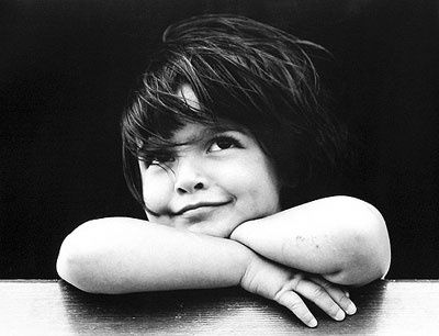 Comment trouver rapidement le bonheur ? (2)