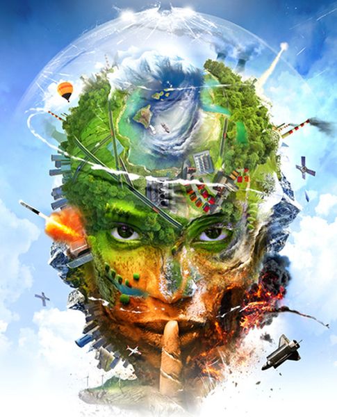 Relocaliser l’économie – le bilan