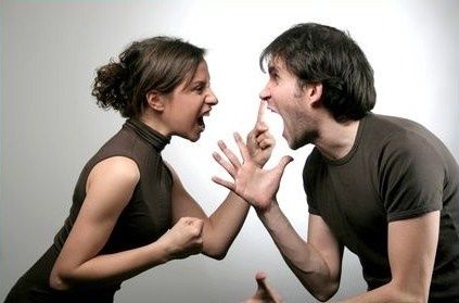 Disputes