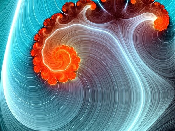 Lorsque la science devient philosophie ?