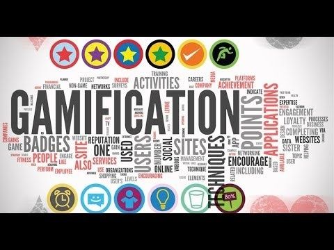 Du pain et des jeux ?